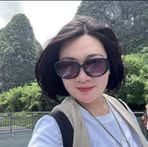 Cindy Chia - Facebook