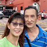 Cindy Chia - @_cindychia_ - Instagram