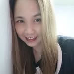 Cindy Chia - @cindy0212_ - Instagram