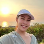 Cindy Chia - @cin_chia - Instagram