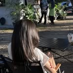 Cindy Chia - Facebook