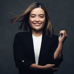 Cindy Chia - @cindymchia - Instagram
