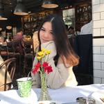 Cindy Chia - @cindychiaa - Instagram