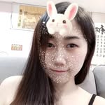 Cindy_Chia - @cindy_chia85 - Instagram