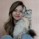 Cindy Chia - @cindycxp - Instagram