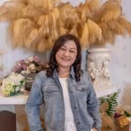 Cindy Chia - Facebook