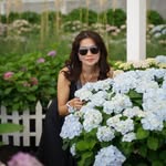 Cindy Chia - @cindychiappp - Instagram