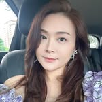 Cindy Chia - @cindy.chia - Instagram