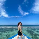 Cindy Chia - @cindy_xie88 - Instagram