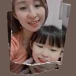 Cindy Chia - @cindychia68 - Instagram