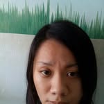 cindy chia - @yeeni0808 - Instagram