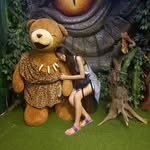 Cindy Chia - @cindychia0110 - Instagram