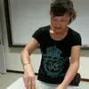 Cindy Chia - @cindy.chia - TikTok