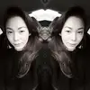 Cindy Chia - @cindychia7 - TikTok