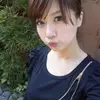 Cindy Chia - @cindychia54 - TikTok