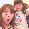 Cindy Chia - @30377955009 - TikTok