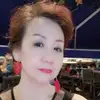 Cindy Chia - @cindychia1910 - TikTok