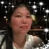 Cindy Chia - @cindychia83 - TikTok