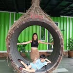 Cindy Chia - @cindy_chia6609 - Instagram