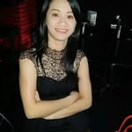 cindy chia - @chia7692 - Instagram