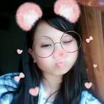 cindy chia - @cindysuakreal26 - Instagram