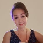 Cindy Chia - Facebook