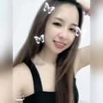 Cindy Chia - @cindyyy_724 - Instagram