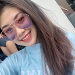 cindy chia - @cindychia0209 - Instagram