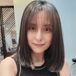 Cindy Chia - @cindy_chia13 - Instagram
