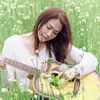 Cindy Chia - @cindychia11 - TikTok