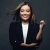 Cindy Chia - @cindymchia - TikTok