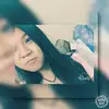 Cindy Chia - @cindychia4 - TikTok