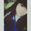 Cindy Chia  - @cindychiasynnee - TikTok