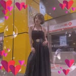 Cindy Chiam - @chiam.cindy - Instagram