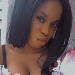 Cindy Chiamaka - @cindy.chiamaka.14 - Instagram