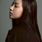 Cindy Chiang - @cindywhchiang - Instagram