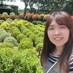 Cindy - @cindy_chia_ - Instagram