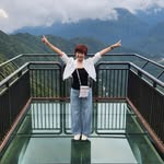 Cindy Lam-Chia - @cindy.chia.501 - Instagram