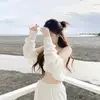 CindyChia_03 - @cindychia_03 - TikTok