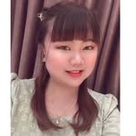 cindyChia🌸 - @cindychia_96 - Instagram