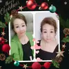 CindyChia - @cindychiasf - TikTok