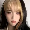 cindychia - @cindychia58 - TikTok
