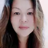Cindychia - @cindychia65 - TikTok