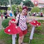 Choy Cindy - @choy.cindy.58 - Instagram
