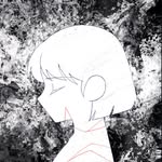 CIN | CINDY CHOY - @cin_draw - Instagram