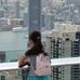 Cindy Choy - Facebook