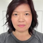 Cindy Choy - @cinderbug78 - Instagram