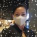Cindy Choy - Facebook