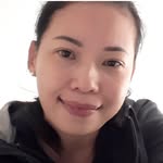 Cindy Choy - @cindy.choy.184 - Instagram