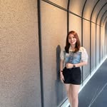 Cindy Choy - @cindy_choy - Instagram
